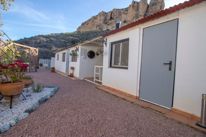 Image No.33-5 Bed Country Property for sale