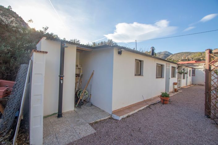 Image No.36-5 Bed Country Property for sale