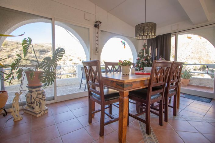 Image No.27-5 Bed Country Property for sale