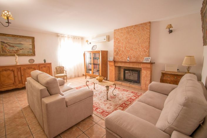 Image No.11-Propriété de pays de 4 chambres à vendre à Crevillente