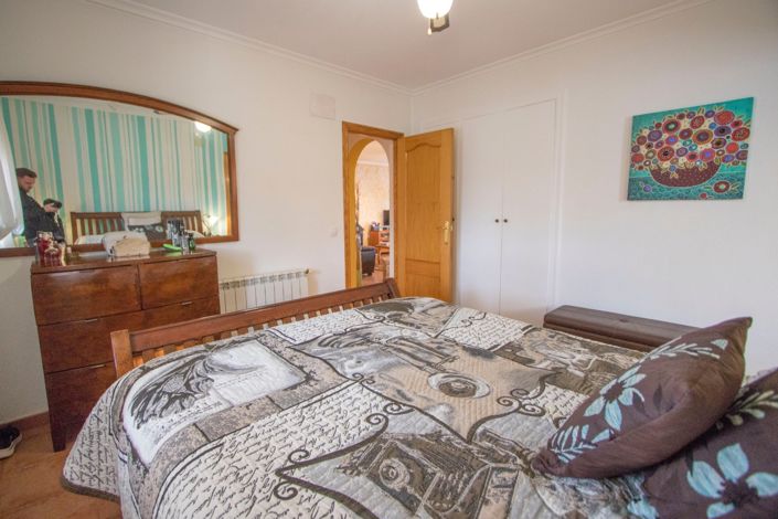 Image No.18-2 Bed Country Property for sale