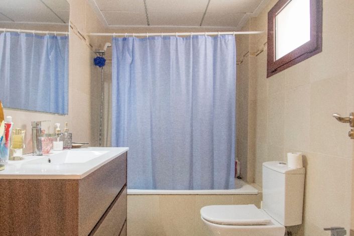 Image No.20-Maison de ville de 4 chambres à vendre à Albatera