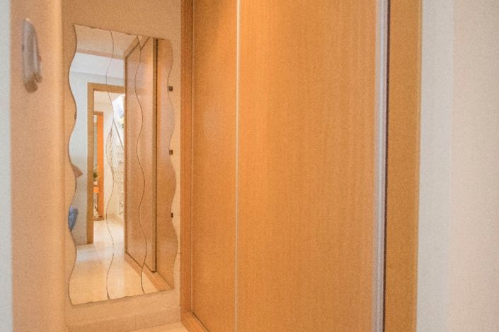 Image No.23-Maison de ville de 4 chambres à vendre à Albatera