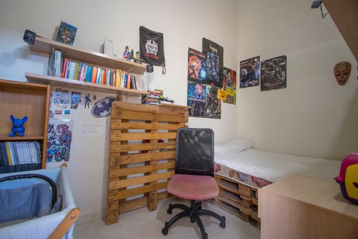 Image No.28-Maison de ville de 4 chambres à vendre à Albatera