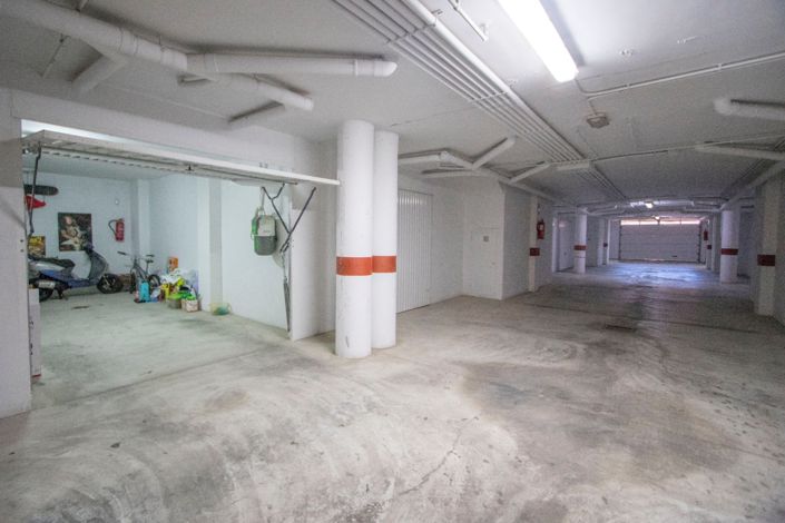 Image No.31-Maison de ville de 4 chambres à vendre à Albatera