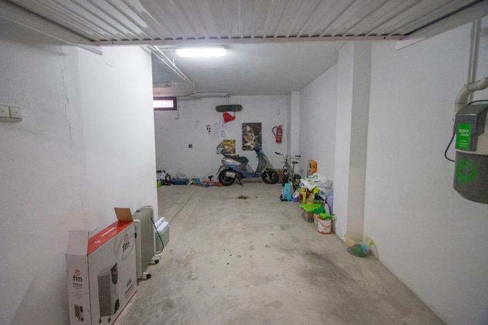 Image No.32-Maison de ville de 4 chambres à vendre à Albatera