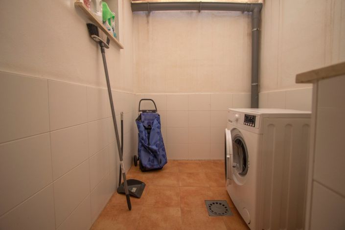 Image No.9-Maison de ville de 4 chambres à vendre à Albatera