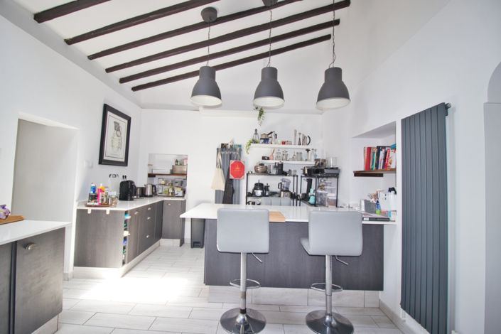 Image No.11-5 Bed Country Property for sale