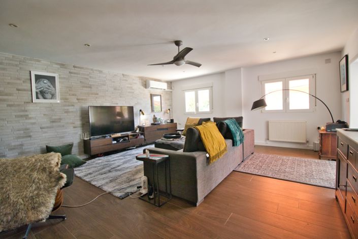 Image No.13-5 Bed Country Property for sale