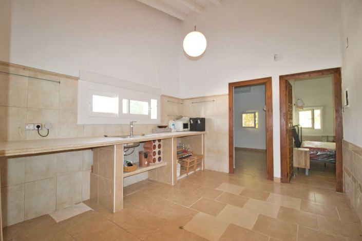 Image No.31-5 Bed Country Property for sale