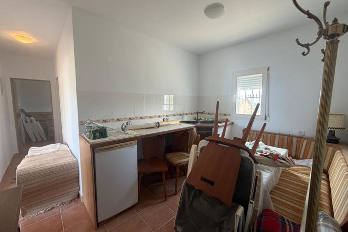 Image No.18-3 Bed Country Property for sale