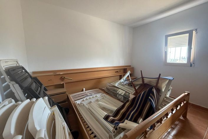 Image No.21-3 Bed Country Property for sale