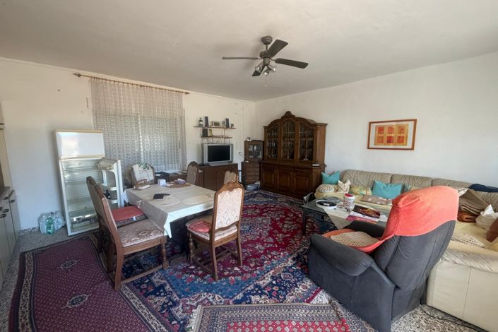 Image No.4-3 Bed Country Property for sale