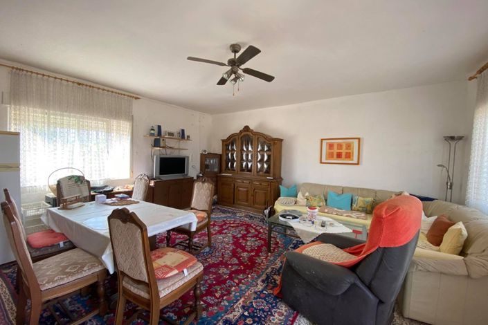 Image No.5-3 Bed Country Property for sale