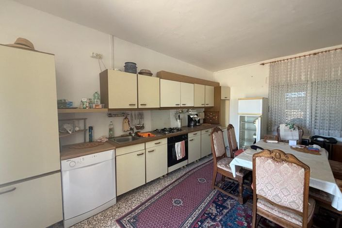 Image No.6-3 Bed Country Property for sale