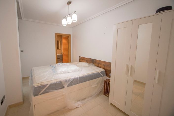 Image No.13-Appartement de 3 chambres à vendre à Formentera Del Segura