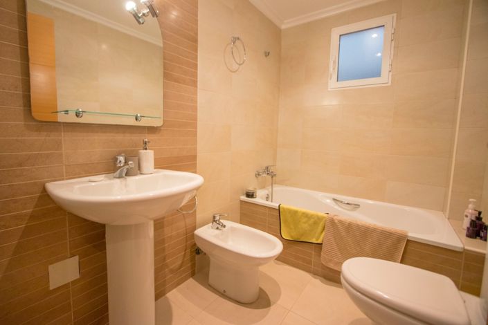 Image No.17-Appartement de 3 chambres à vendre à Formentera Del Segura