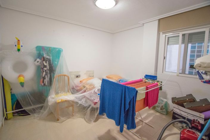 Image No.18-Appartement de 3 chambres à vendre à Formentera Del Segura