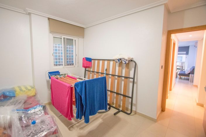 Image No.19-Appartement de 3 chambres à vendre à Formentera Del Segura