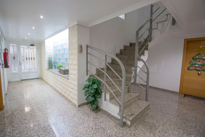 Image No.2-Appartement de 3 chambres à vendre à Formentera Del Segura