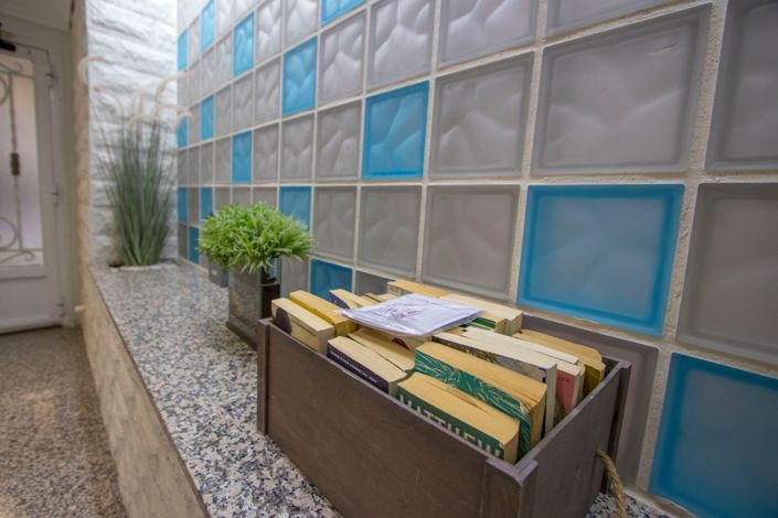 Image No.3-Appartement de 3 chambres à vendre à Formentera Del Segura