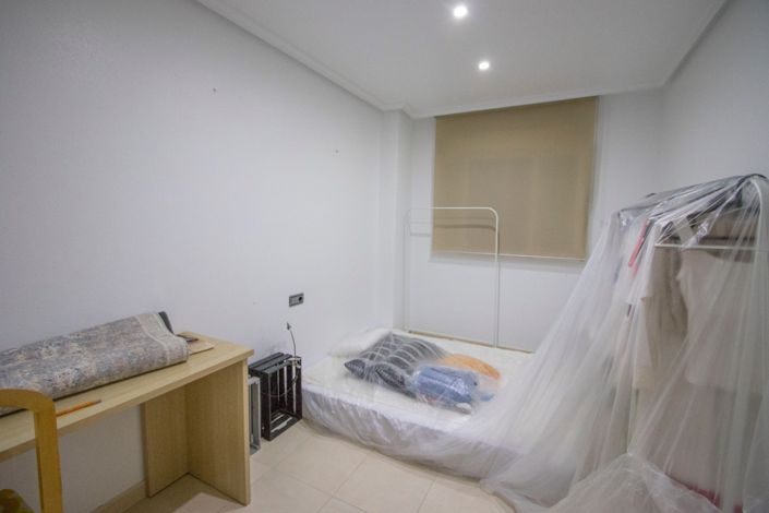 Image No.6-Appartement de 3 chambres à vendre à Formentera Del Segura