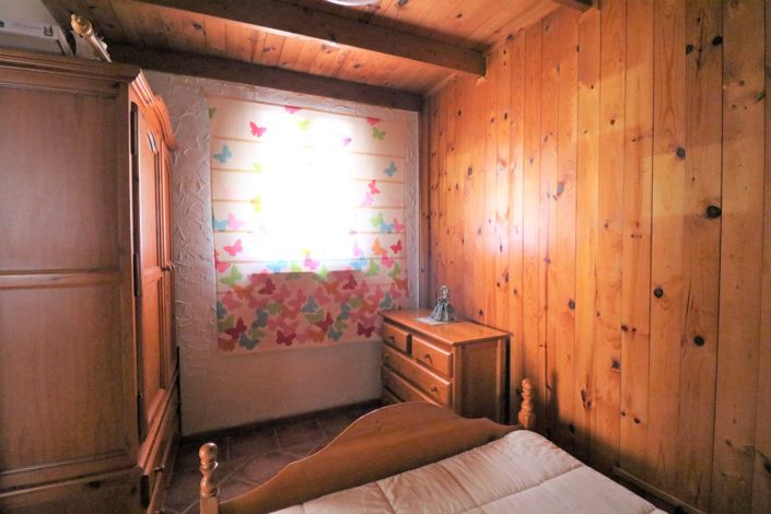 Image No.18-Propriété de pays de 3 chambres à vendre à Dolores