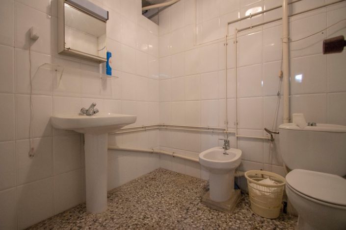 Image No.19-5 Bed Townhouse for sale