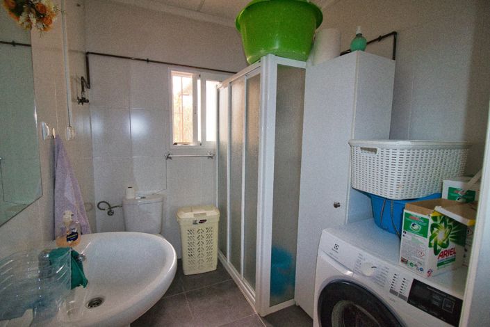 Image No.17-5 Bed Country Property for sale