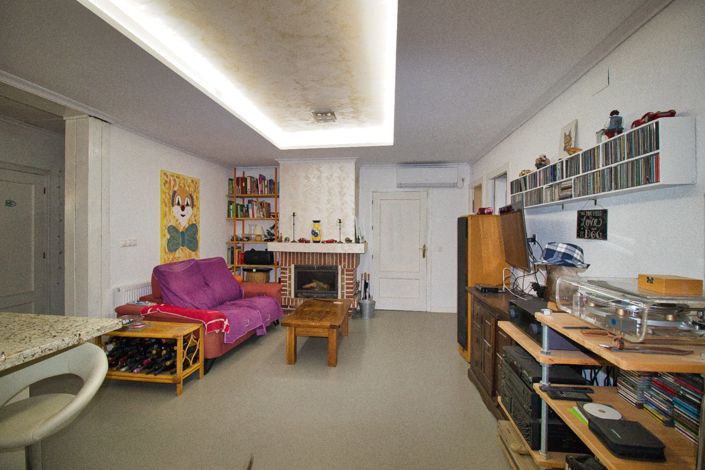 Image No.18-5 Bed Country Property for sale