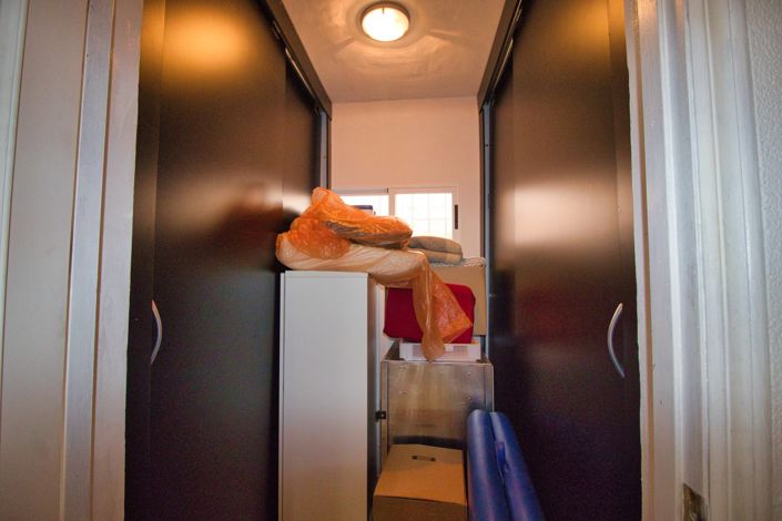 Image No.19-5 Bed Country Property for sale