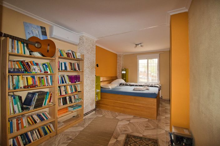 Image No.21-5 Bed Country Property for sale