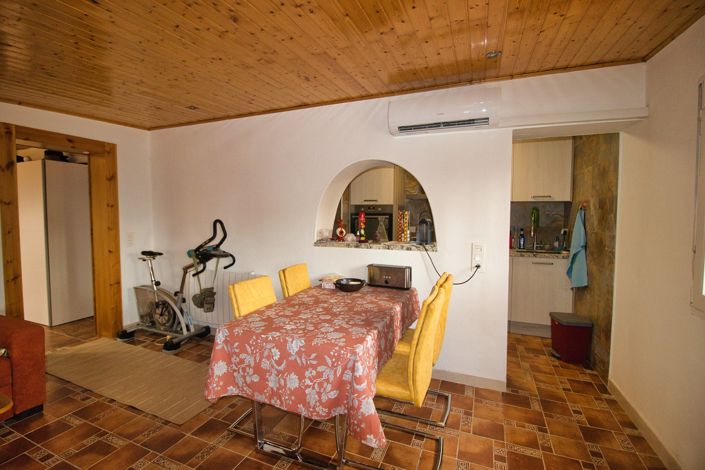 Image No.30-5 Bed Country Property for sale