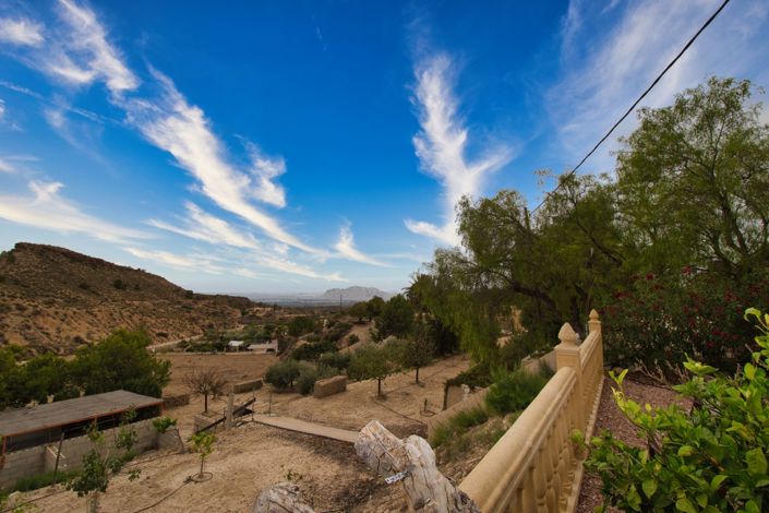 Image No.35-5 Bed Country Property for sale