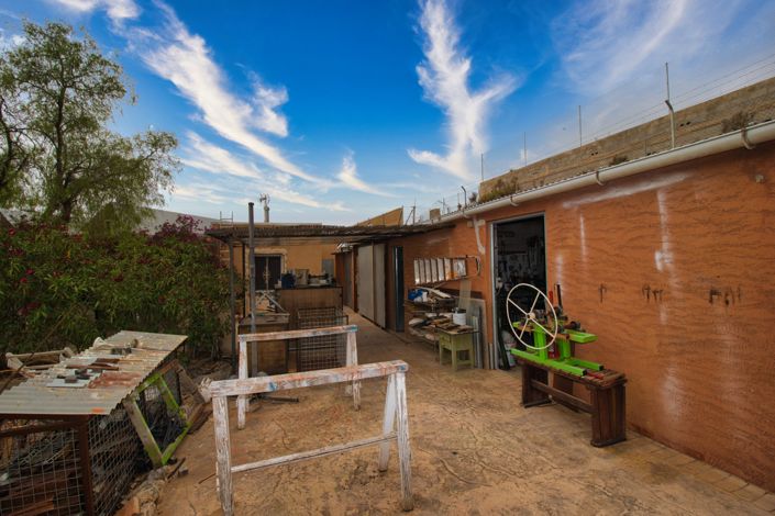 Image No.37-5 Bed Country Property for sale