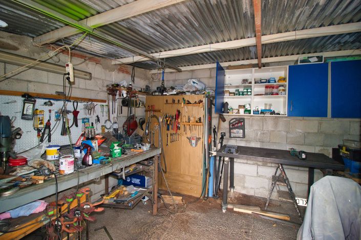 Image No.38-5 Bed Country Property for sale