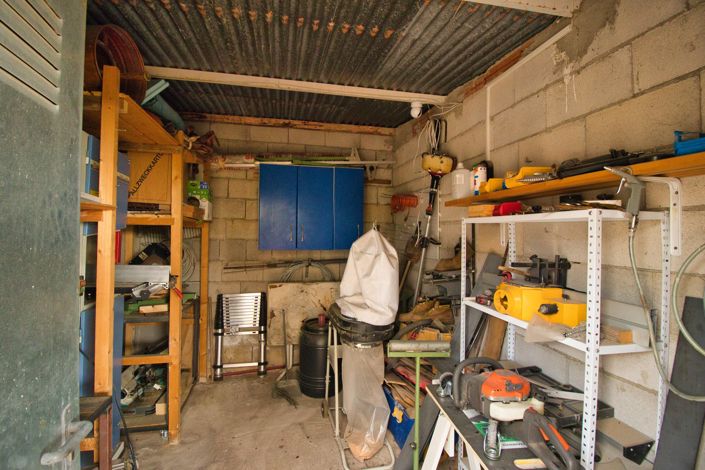 Image No.39-5 Bed Country Property for sale