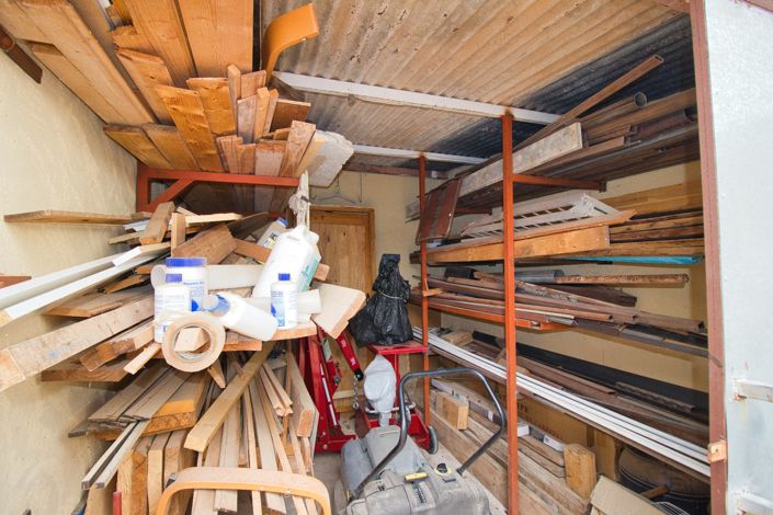 Image No.40-5 Bed Country Property for sale