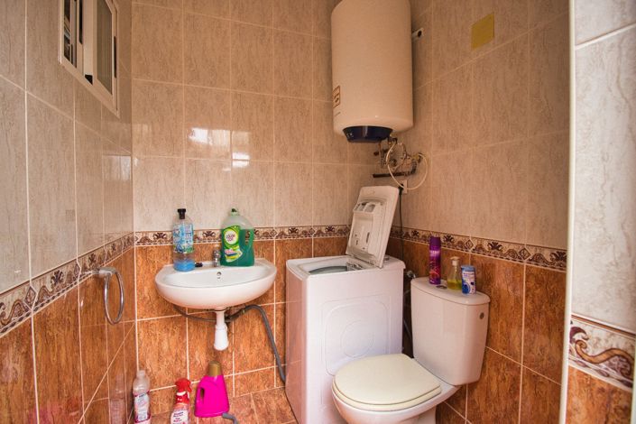 Image No.45-5 Bed Country Property for sale