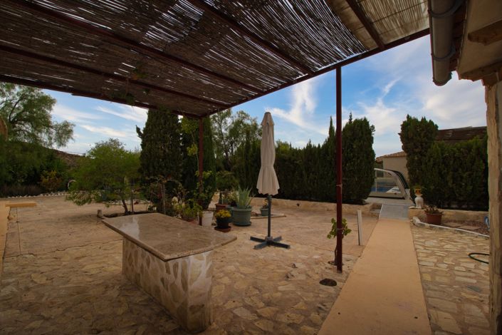 Image No.48-5 Bed Country Property for sale