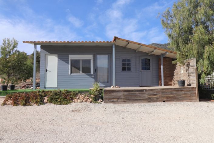 Image No.21-4 Bed Country Property for sale