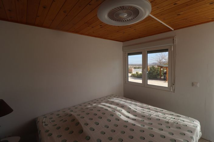 Image No.25-4 Bed Country Property for sale