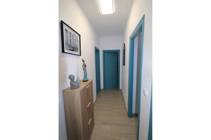 Image No.36-4 Bed Country Property for sale