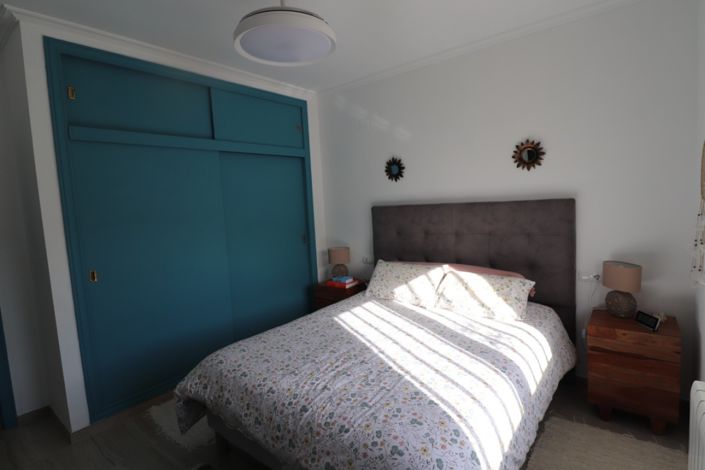 Image No.44-4 Bed Country Property for sale