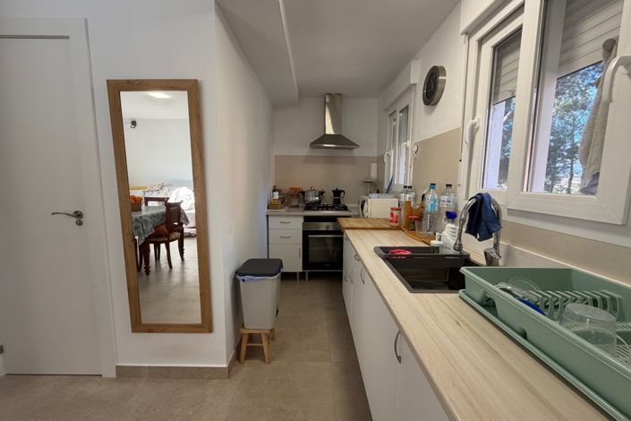 Image No.20-Propriété de pays de 3 chambres à vendre à La Romana