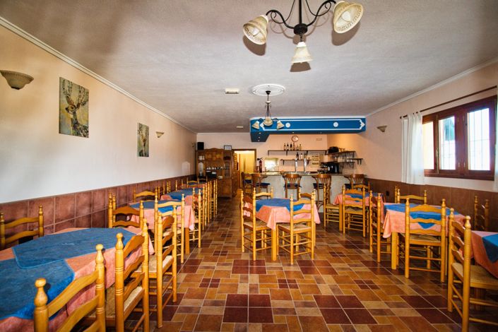 Image No.14-5 Bed Country Property for sale