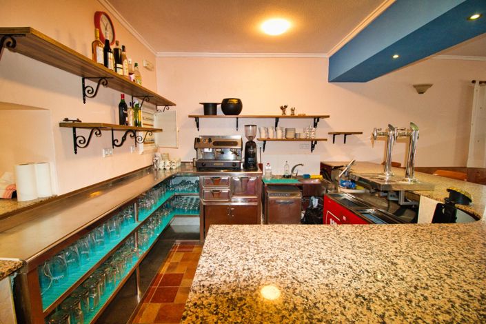 Image No.16-5 Bed Country Property for sale