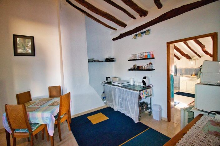 Image No.40-5 Bed Country Property for sale