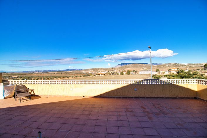 Image No.47-5 Bed Country Property for sale