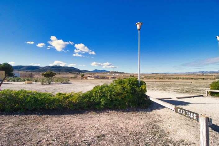 Image No.8-5 Bed Country Property for sale